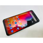 ★送料無料★美品★SIMフリー★T770B★ホワイト★0022280000185★SYS★01/28