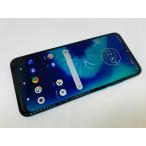 * бесплатная доставка * Junk *SIM свободный *XT2055-4* голубой *0022280000191*SYS*01/26