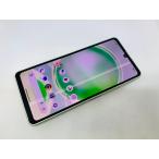 ★送料無料★ジャンク★SIMフリー★SH-M26★グリーン★0022280000255★SYS★01/28