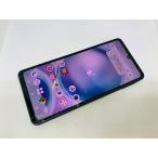 ショッピングドコモ ★送料無料★ジャンク★docomo★SH-54D★ブルー★0022280000296★SYS★12/05