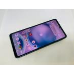 ショッピングドコモ ★送料無料★ジャンク★docomo★SH-54D★ブルー★0022280000297★SYS★12/05