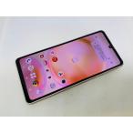 ショッピングドコモ ★送料無料★ジャンク★docomo★SH-54D★ゴールド★0022280000301★SYS★12/05