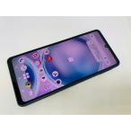 ショッピングdocomo ★送料無料★ジャンク★docomo★SH-54D★ブルー★0022280000304★SYS★12/05