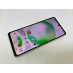 ショッピングドコモ ★送料無料★ジャンク★docomo★SH-54D★グリーン★0022280000308★SYS★12/05