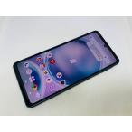 ショッピングドコモ ★送料無料★ジャンク★docomo★SH-54D★ブルー★0022280000309★SYS★12/05