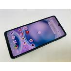 ★送料無料★ジャンク★docomo★SH-54D★ブルー★0022280000310★SYS★12/05