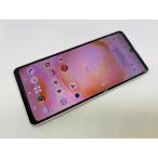 ショッピングドコモ ★送料無料★ジャンク★docomo★SH-54D★ゴールド★0022280000315★SYS★12/05