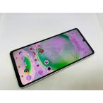 ショッピングドコモ ★送料無料★ジャンク★docomo★SH-54D★グリーン★0022280000316★SYS★12/05