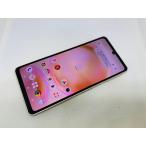 ショッピングドコモ ★送料無料★ジャンク★docomo★SH-54D★ゴールド★0022280000318★SYS★12/05