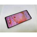 ショッピングドコモ ★送料無料★ジャンク★docomo★SH-54D★ゴールド★0022280000319★SYS★12/05