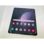 ショッピングドコモ ★送料無料★良品★docomo★SC-55D★ブラック★0022280000327★SYS★12/26