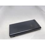 ������������SoftBank��DIGNO �P�[�^�C2 701KC���u���b�N��0022280000467��SYS��07/28