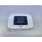 * бесплатная доставка * новый товар *RAKUTEN*T99W541 RAKUTEN* белый *0022280000474*SYS*07/28