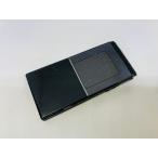 * бесплатная доставка *docomo*F-03C* черный *0023270000908*SYS*08/25