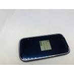 * бесплатная доставка *docomo*F-01G* черный *0023270001090*SYS*08/25