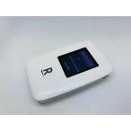 * бесплатная доставка *RAKUTEN*R310 WiFi Pocket* белый *0023280000710*SYS*04/07