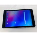 * бесплатная доставка * Junk *WiFi*Geanee JT08-X1* серебряный *0023280001232*SYS*04/07