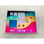 ★送料無料★ジャンク★au★A1709 iPad Pro 10.5 インチ Wi-Fi + Cellular 512GB★シルバー★0025270001030★SYS★10/16