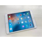 * бесплатная доставка *WiFi*iPad mini Wi-Fi 16GB* серебряный *0025280000334*SYS*06/10