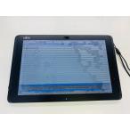 * бесплатная доставка * Junk *FUJITSU*ARROWS Tab Q507 PE eMMC:64GB RAM:4GB CPU:Atom x5-Z8550*0030270000075*SYS*10/15