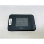 * бесплатная доставка * хорошая вещь *docomo*SH-05L* черный *0033270002451*SYS*09/22