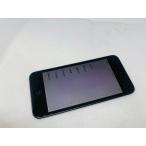 ★送料無料★ジャンク★A1574 iPod touch (第 6 世代)★グレイ★0034270006463★SYS★04/14