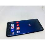 * бесплатная доставка * Junk *docomo*SC-02J* черный *0034270010648*SYS*10/03
