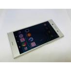 * бесплатная доставка * Junk *docomo*SO-01K* серебряный *0034270010666*SYS*10/03