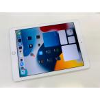* бесплатная доставка * Junk *A1567iPad Air 2 Wi-Fi + Cellular 128GB* серебряный *0034270010817*SYS*10/06