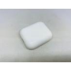 ショッピングairpods ★送料無料★AirPods 第1世代★ホワイト★0034270010883★SYS★10/03