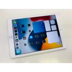 * бесплатная доставка * Junk *docomo*A1567 iPad Air 2 Wi-Fi + Cellular 64GB* серебряный *0034270010992*SYS*09/29