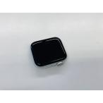 * бесплатная доставка * Junk *A1977 Apple Watch Series 4 (GPS) 40 mm кейс * серебряный *0034280000052*SYS*11/04