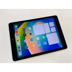 ★送料無料★ジャンク★WiFi★A1673 iPad Pro 9.7 インチ 256GB★グレイ★0034280000063★SYS★11/04