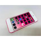 ★送料無料★ジャンク★A1574 iPod touch (第 6 世代) 32GB★ピンク★0034280000308★SYS★10/22