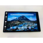 * бесплатная доставка * Junk *WiFi*TB-8504F* черный *0034280000387*SYS*10/28