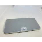 ★送料無料★新品★SIMフリー★M07 arrows★ブルー★0034280000401★SYS★11/04