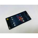 * бесплатная доставка *SONY WALKMAN Walkman NW-F887* белый *0034280001459*SYS*11/25