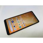 * бесплатная доставка * Junk *SIM свободный *SH-M15* Gold *0034280001592*SYS*11/26