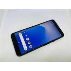 * бесплатная доставка *docomo*pixel 3a* черный *0034280001620*SYS*11/26