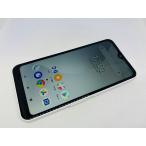 * бесплатная доставка *au*FCG01* белый *0034280001626*SYS*11/25