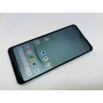 * бесплатная доставка * Junk *Ymobile*A302SH* голубой *0034280001627*SYS*11/25