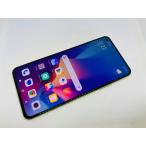 ★送料無料★ジャンク★SIMフリー★M2101K9R Mi 11 Lite 5G★イエロー★0034280001643★SYS★11/25