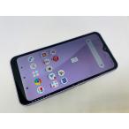 * бесплатная доставка * Junk *docomo*F-51B* лиловый *0034280001657*SYS*11/25