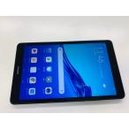 * бесплатная доставка * Junk *WiFi*JDN2-W09* черный *0034280001791*SYS*02/10