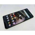 ★送料無料★docomo★F-51A★ゴールド★0034280001961★SYS★01/06