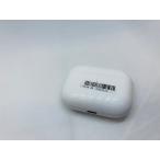 ★送料無料★ジャンク★A2190 AirPods Pro MagSafe 充電ケース A2084 A2083★ホワイト★0034280003324★SYS★02/10