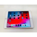 * бесплатная доставка * Junk *WiFi*iPad mini no. 4 поколение Wi-Fi 32GB* Gold *0034280005029*SYS*03/30