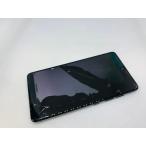 * бесплатная доставка * Junk *SIM свободный *Essential Phone PH-1* черный *0034280005314*SYS*04/08