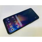 ★送料無料★ジャンク★au★Redmi Note 10 JE★ブラック★0034280005365★SYS★03/26