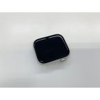 * бесплатная доставка * Junk *Apple Watch Series7 45mm*0034280005606*SYS*03/26